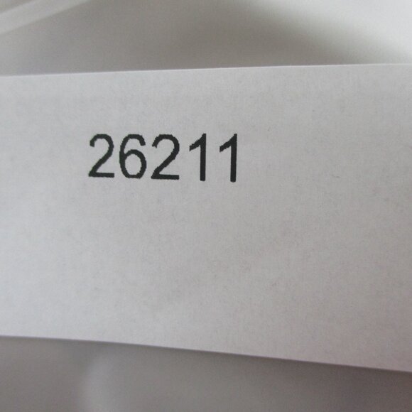 12th Tribe Puffer Jacket Womens S/M Brown Tan Lightweight Hooded Full Zip Coat - Picture 8 of 8